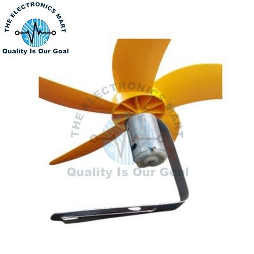 DIY%2012%20Inch%205%20Wing%20Fan%2012V%20DC%20Motor%20Fan%20In%20Pakistan%20-%20Image%209