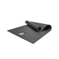 REEBOK CV MAT - BIKE/CROSS TRAINER (RAMT-10229). 