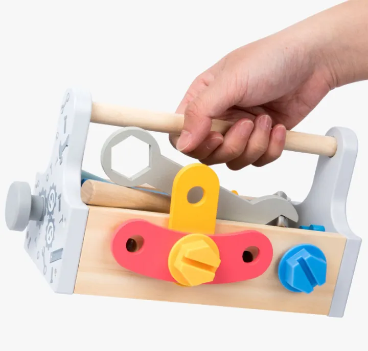 Montessori%20Children's%20Toys%20Wooden%20Tool%20Set%20Box%20Toys%20Engineering%20Repair%20Box%20Child%20Toy%20Set%20-%20Image%206