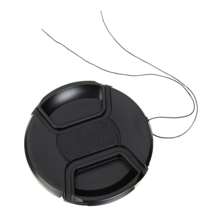 Universal%20Camera%20Lens%20Cap%20Protection%20Cover%20lens%20cover%20provide%20choose%20With%20Anti-lost%20Rope%20Free%20Shipping%20%5B77mm%5D%20-%20Image%206