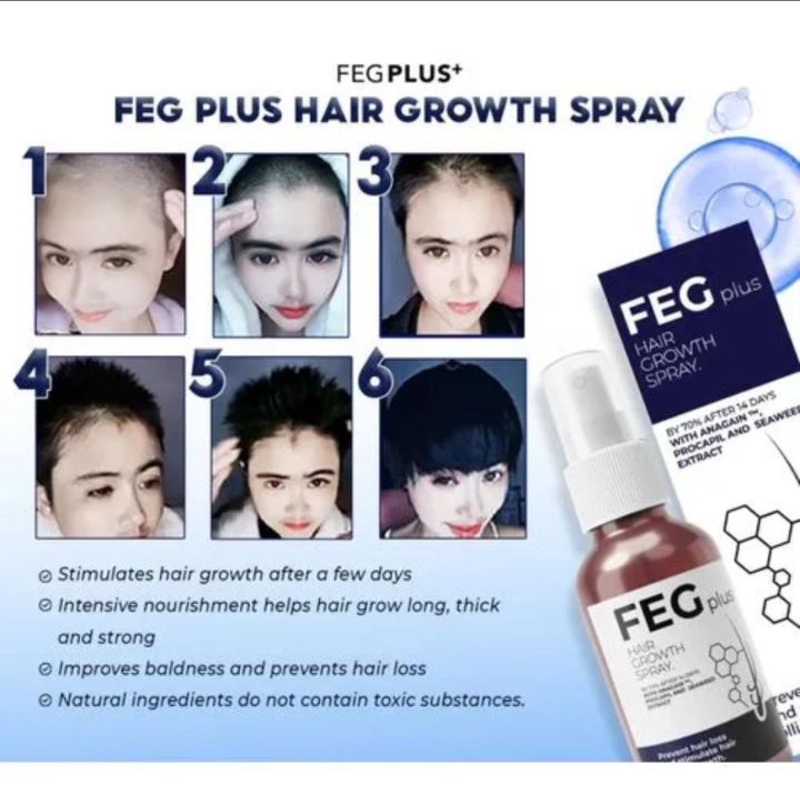 Hair%20Growth%20Spray%20with%20Anagain%20Procapil%20and%20Seaweed%20Extract%20Hair%20Regrowth%20and%20Strengthening%20Formula%20for%20Men%20and%20Women%20All%20Hair%20Types%20-%20Image%204