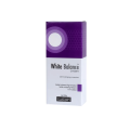 WHITE BALANCE CREAM 20g. 
