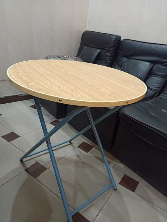 Folding%20Tea%20Table%20Coffee%20Table%20Study%20Table%20Table%20Mate%20Laptop%20Table%20Multi%20functional%20-%20Image%208