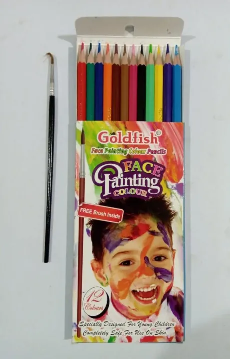 Face%20Painting%20Color%2012%20Color%20-%20Image%203