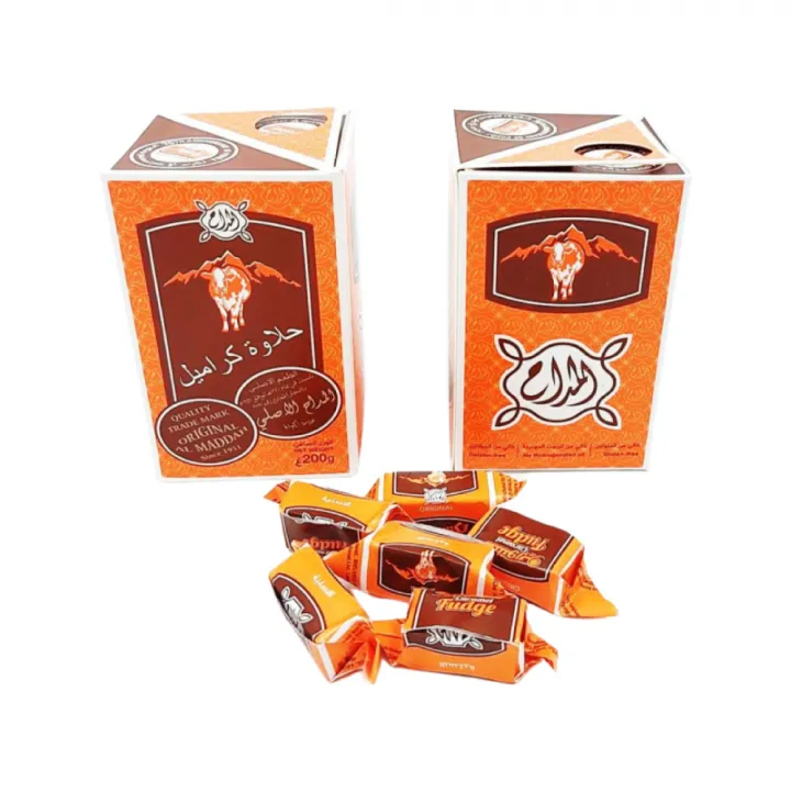 Luxury%20Caramel%20Fudge%20200%20gram%20Box%20(Made%20in%20Poland)%20-%20Image%206