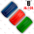 Nit Free Terminator Lice Comb Anti Lice Comb Multi-Colors Lice Comb 6-Pc Pack. 