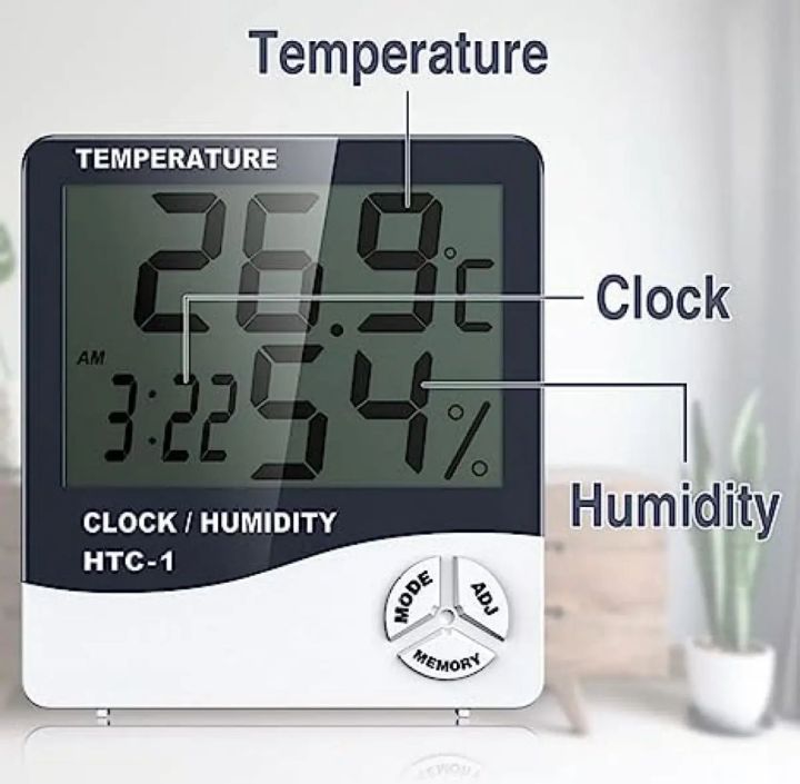 Digital%20Room%20LCD%20Thermometer%20Electronic%20Temperature%20Humidity%20Meter%20-%20Image%205