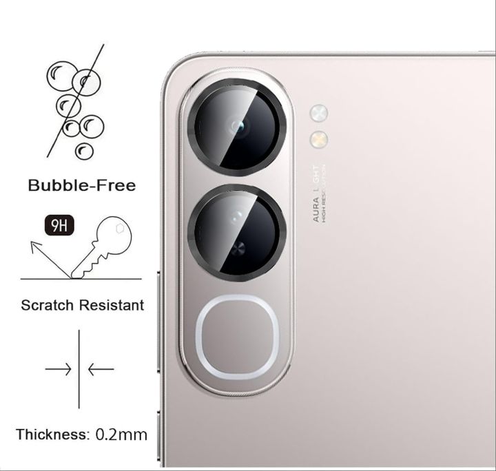Camera%20Lens%20Protector%20for%20Vivo%20Y200%20Camera%20metal%20rings%20%E2%80%93%20Ultra%20Clear,%20Scratch-Resistant%20Tempered%20Glass%20Cover%20-%20Image%202