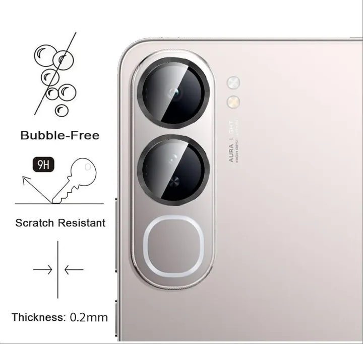 Camera%20Lens%20Protector%20for%20Vivo%20Y200%20Camera%20metal%20rings%20%E2%80%93%20Ultra%20Clear,%20Scratch-Resistant%20Tempered%20Glass%20Cover%20-%20Image%202