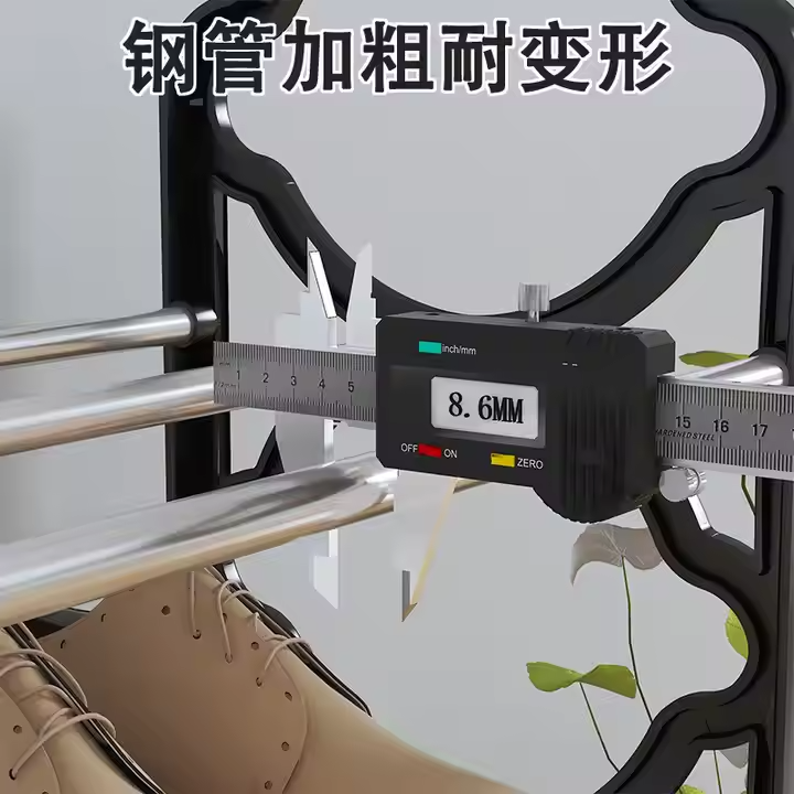 5%20L%20Shoe%20Rack,%20Shoe%20Rack%20Organizer,%20Shoe%20Rack%20Organizer%20Plastic%20With%20Cover,%20%20Durable%20Shoe%20Racks,%20Shoe%20Rack%20With%20Cover,%20Shoe%20Rack%20Plastic,%20Shoe%20Rack%20Steel,%20Water%20Resistant%20Shoe%20Racks%20Organizer,%20Multifunctional%20Shoe%20Rack%20Organizer%20With%20Cover,%20Durable%20Rack%20-%20Image%209