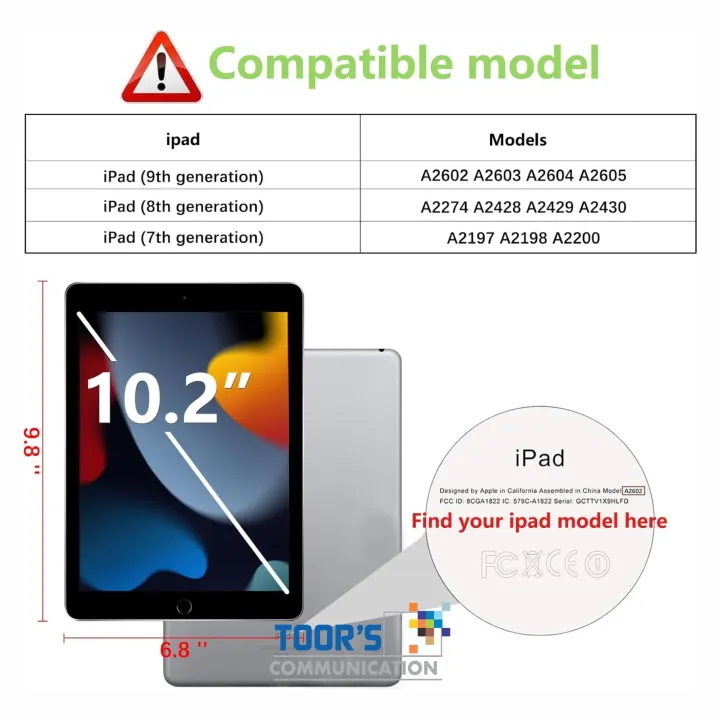 Screen%20Protector%20for%20iPad%209th%208th%207th%20Generation%2010.2%20Inch%20Clear%20Anti%20Scratch%20Tempered%20Glass%202019%202020%202021%20-%20Image%208
