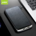Airox Solar Power Bank.. 