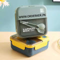 Lunch Box for Kids | Lunch Box for School | Lunch Box for Office. 