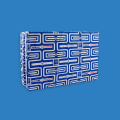 Diamond Supreme Folding Mattress – Supreme Fabric. 