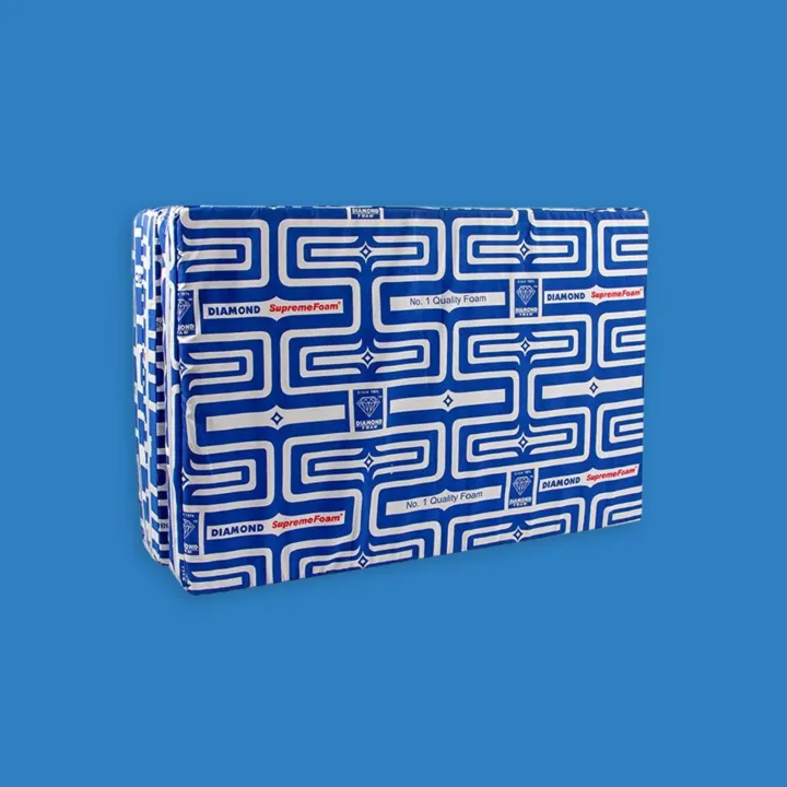 Diamond%20Supreme%20Folding%20Mattress%20%E2%80%93%20Supreme%20Fabric%20-%20Image%202