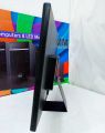 Table Stand For LED / LCD Monitor Standard Size  (Full Mattel)  For 17 , 19 , 20 , 21 , 22 , 24 Inch Screen.. 