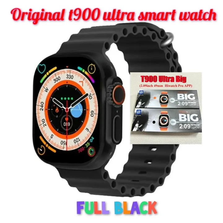 T900%20Ultra%20Big%202.09%20Display%20Smart%20Watch%20Series%208%20-%20T%20900%20Ultra%20Smartwatch%20-%20T900%20ultra%20Smartwatch%20-%20Ultra%20Smartwatch%20-%20Z70%20Ultra%202%208%20+1%20-%20S100%20Ultra%202%207%20in%201%20-%20T900%20Ultra%202%20-%20T800%20Ultra%202%20-%20DT900%20Ultra%202%20Smartwatch%207%20in%201%20-%20Image%202