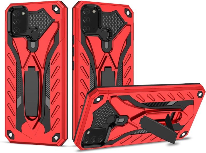 Techno%20Spark%208C%20Armor%20Back%20Cover%20-%20Image%202