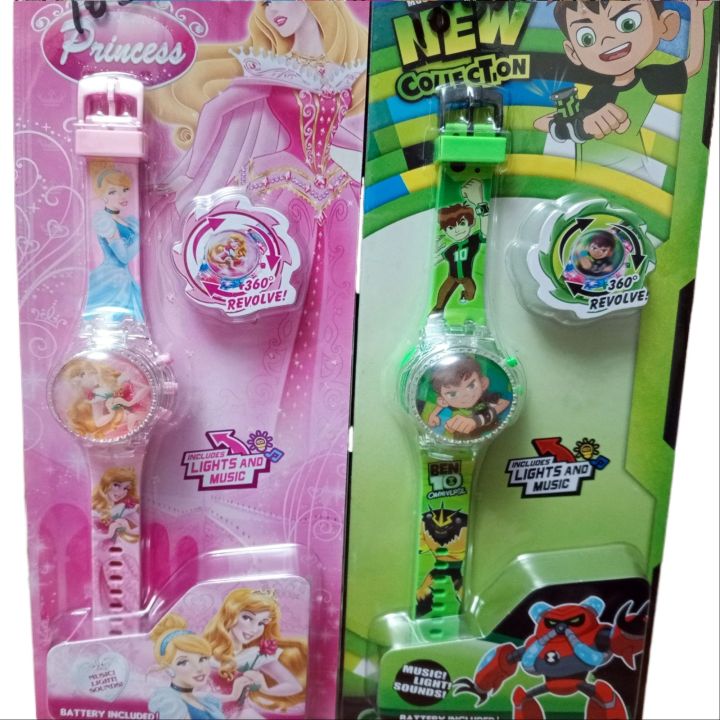 Kids%20Watch%20-%20Digital%20Kids%20Spinner%20Watch%20With%20Light%20and%20Music%20for%20Kids%20School%20Girls%20&%20Boys%20Digital%20Spinner%20Wrist%20Watch%20Iron%20Man,%20Frozen,%20Avengers,%20Barbie,%20Princess,%20Doramon%20&%20others%20-%20Random%20Multicolor%20-%20Art#%20OFADM%20-%20Spinner%20-WKG-0004%20-%20Image%206