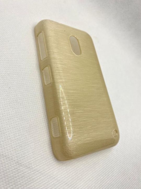 Nokia%20Lumia%20620%20cover%20with%20high%20quality/Ultra%20thin%20/%20affortable%20price/Protect%20your%20Phone%20and%20with%20a%20stylish%20design%20-%20Image%202