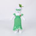Cross-Border New Products ROBLOX BREAK IN 2 Robot Escape 2 Surrounding the Game Monster Plush Toy. 