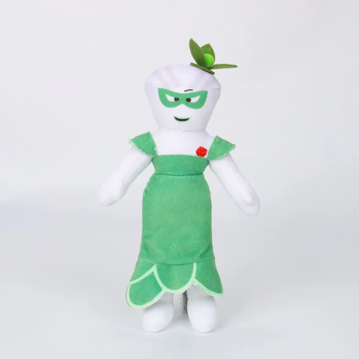 Cross-Border%20New%20Products%20ROBLOX%20BREAK%20IN%202%20Robot%20Escape%202%20Surrounding%20the%20Game%20Monster%20Plush%20Toy%20-%20Image%202