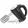 WF-9901 - Egg Beater - Black Westpoint with Brand Warranty. 
