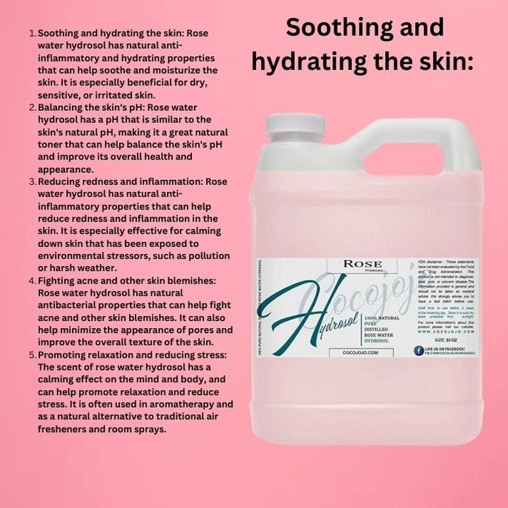 Rose%20Hydrosol%20-%20Image%203