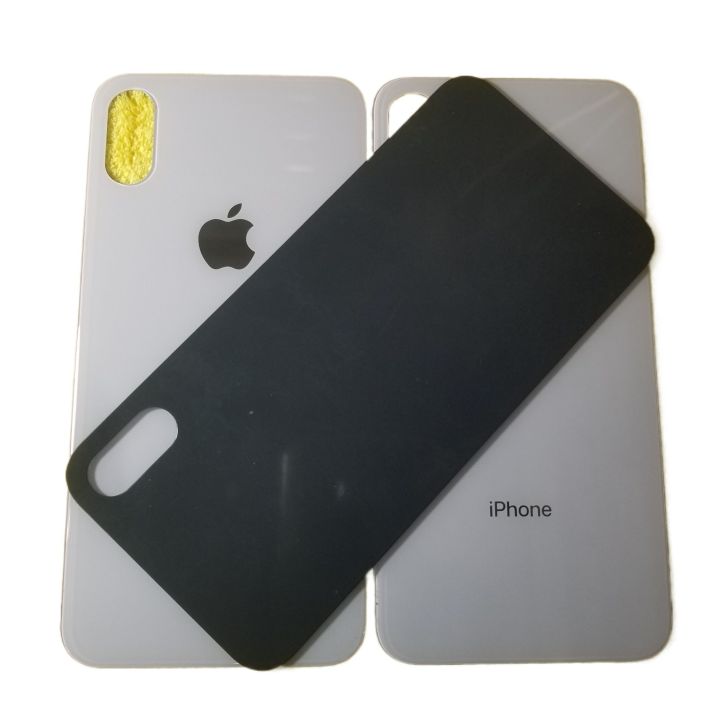 iPhone%20XS%20Max%20Back%20Glass%20Replacement%20-%20Image%204