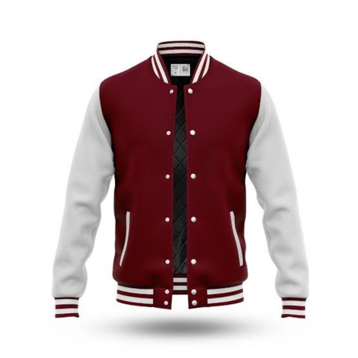 Varsity%20Jacket%20for%20Girls%20and%20Boys%20-%20Iconic%20Varsity%20Baseball%20Jacket%20for%20Men%20and%20Women%20-%20Durable%20and%20Trendy%20Varsity%20Jackets%20for%20Teens%20-%20Perfect%20for%20Casual%20Outings%20or%20Sports%20Events%20-%20Unisex%20Varsity%20Jacket%20for%20Baseball%20Fans%20of%20All%20Ages%20-%20Image%205