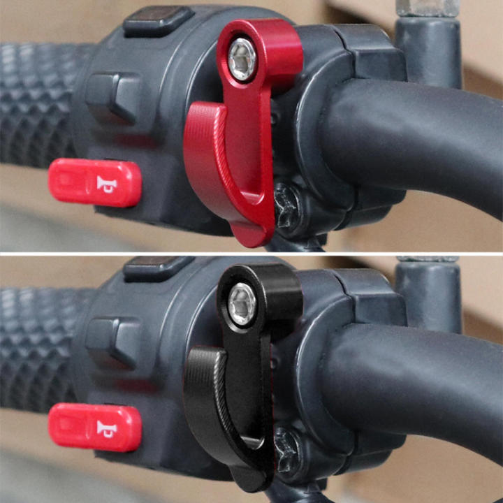 Universal%20CNC%20Aluminium%20Alloy%20Motorcycle%20Single%20Hole%20Hook%20Helmet%20Bag%20Carry%20Hook%20Holder%20For%20Dirt%20Bike%20Electric%20Scooter%20Moped%20-%20Image%204