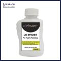 UD BINDER For Fabric Painting 120ML. 