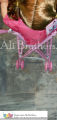 20 Inch Singing Fragrance  Talking Doll with Prame   Child Girl Baby Kids Gift Soft Toy. 