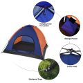 2 Person Outdoor Camping Tent. 
