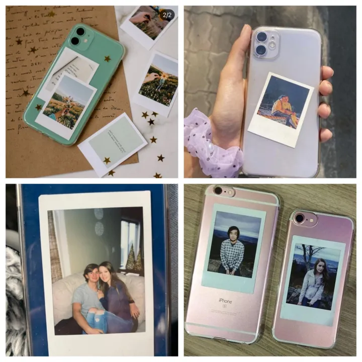 14%20Polaroid%20Photo%20Print,Print%20Home%20Party%20Decoration%20SIZE%202*3%20INCHES%20-%20Image%203