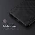 Nillkin Hard PC + TPU Case for Xiaomi Redmi Note 13 Pro 5G Phone Cases Luxury Frosted PC + TPU Hard Protection Back Cover. 