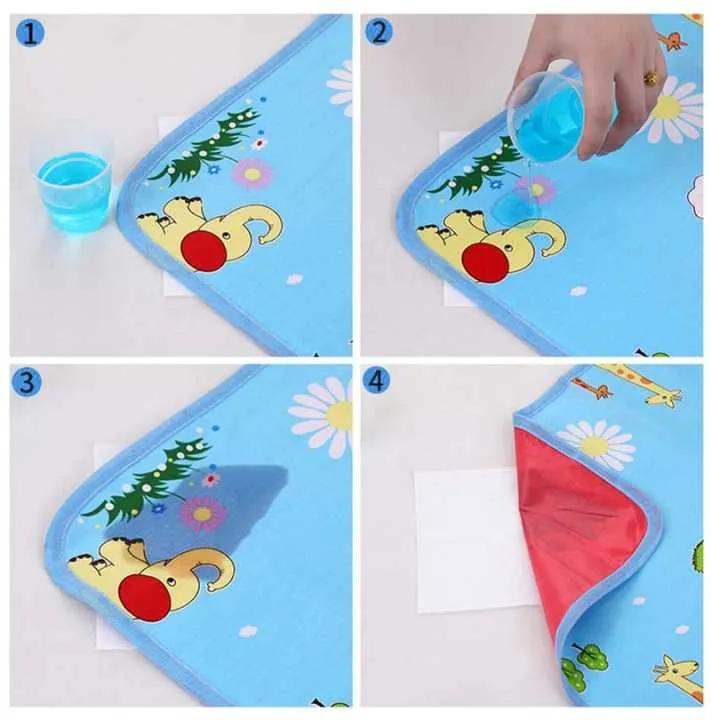 Pack%20Of%206%20Baby%20Sheet%20Changing%20Mat%20pad%20Portable%20Toddler%20Diaper%20Changing%20Pad%20Waterproof%20Baby%20Change%20Mats%20Premium%20Change%20Pad%20Liner%20Bed%20Pad%20Play%20Mat%20sozni%20godri%20-%20Image%203