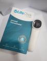 Ucheck Life Chek Non Contact Infrared Digital Body Forehead Thermometer. 