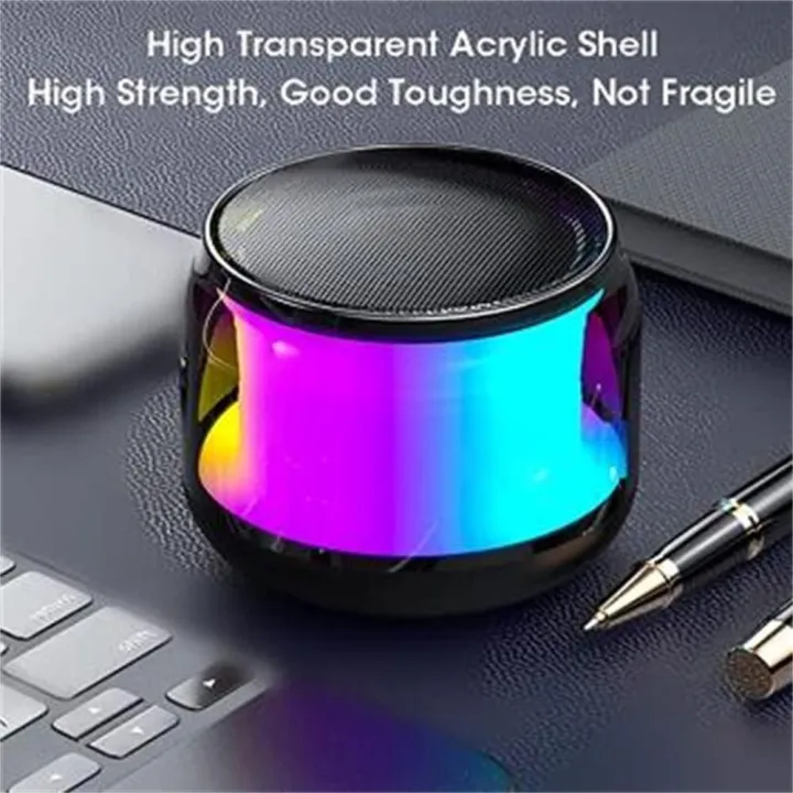 Rechargeable%20Mini%20Wireless%20Bluetooth%20Speaker%20Colorful%20Flame%20RGB%20Lights%20Wireless%20Mini%20Speaker%20Bluetooth%20Woofer%20Portable%20Speaker%20With%20Big%20Sound%20High%20Bass%20Woofer%20For%20Home%20,%20Mobile%20,%20PC%20Computer%20&%20Laptop%20-%20Supports%20SD%20Card%20,%20USB%20,%20FM%20Radio%20-%20Image%202