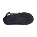 Bata - Men Brown Sandal For Men. 
