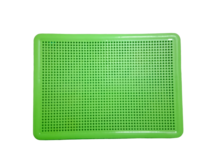 182%20Pcs%20Alphabet%20ABC%20Letter%20Toys,%20ABC%20for%20Kids,%20Peg%20Board%20Puzzle%20-%20Puzzle%20Board%20Educational%20Building%20Blocks%20-%20DIY%20Playing%20Toy,%20English%20Learning%20Spelling%20for%20Kids%20-%20Image%206