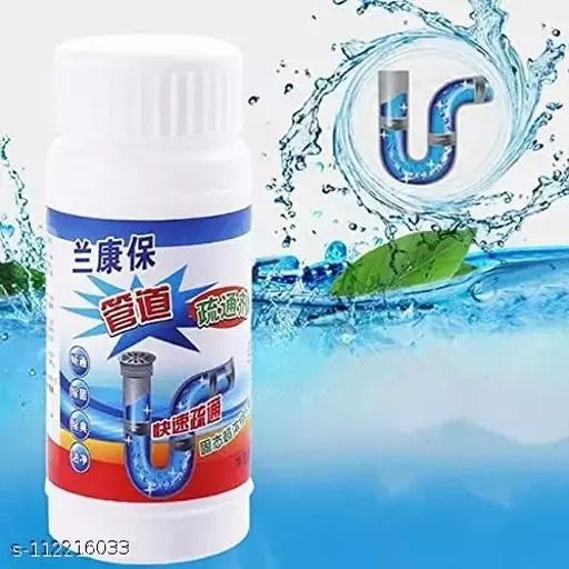 Drain%20Opener%20-%20Drain%20Cleaner%20-%20Drain%20Snake%20Clog%20Remover%20-%20Sink%20Cleaner%20Powder%20-%20Powerful%20Sink%20And%20Drain%20Cleaner%20-%20Basin%20Cleaner%20-%20Kitchen%20Sink%20Cleaner%20-%20Powder%20Cleaner%20-%20Drain%20Opener%20Chemical%20-%20Image%202