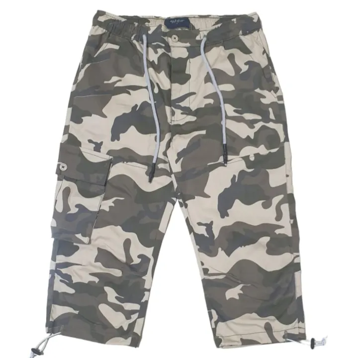 HASHBACK%20THREE%20QUARTER%20for%20men%20-%20Image%202