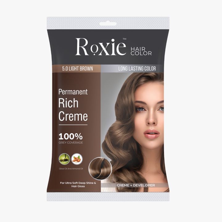 Roxie%20Hair%20Color%20Sachet%20-%20Image%204