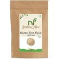 Best Quality Gultan Free Flour - 1kg. 