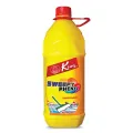 King Sweepy Phenyl 2.75ltr. 