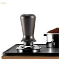 Pressure Regulating Calibrated Tamper 51mm. 
