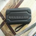 eva thermoforming hard shell bag bump large round storage handbag motorcycle turtle shell motorcycle backpack shell. 