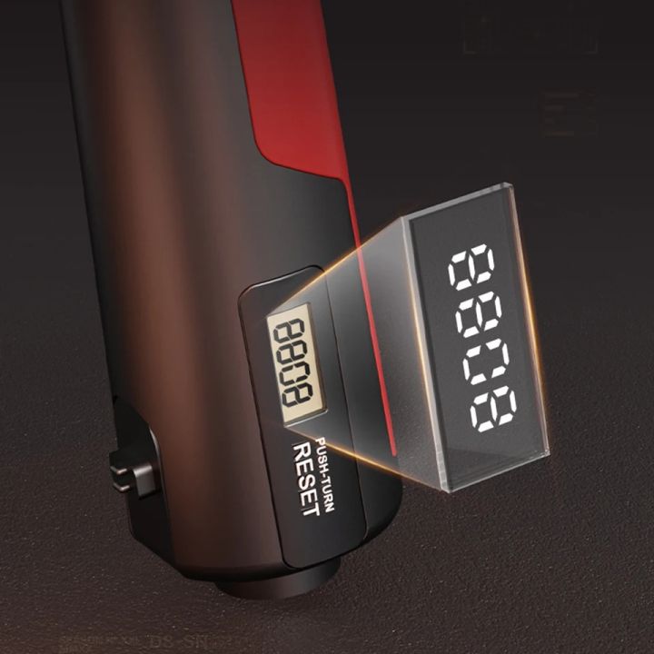 Automatic%20Counting%20Hand%20Gripper%20Adjustable%20Resistance%20Automatic%20Counting%20Non-Slip%20Hand%20Grip%20Strength%20Trainer%20Fingers%20Wrist%20Forearm%20Exerciser%20Workout%20Gear%20Home%20Gym%20Exercise%20Equipment%20Hand%20Gripper%205-100KG%20Automatic%20Non-Slip%20hand%20strengthen%20-%20Image%205