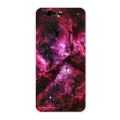 For Huawei P10 lite Silicone Soft Cover Phone Case For Huawei P10lite P 10 lite Cute Cover Back Case For Huawei P10 Plus Coque. 